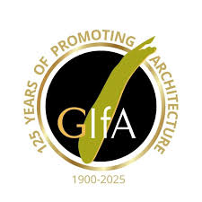 Gauteng Institute for Architecture