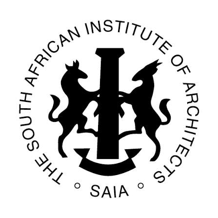 South African Institute of Architects